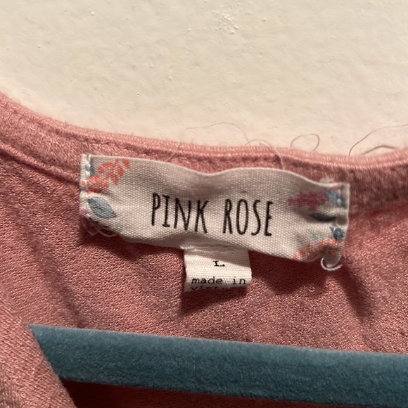 Shirt - Picture 3 of 5